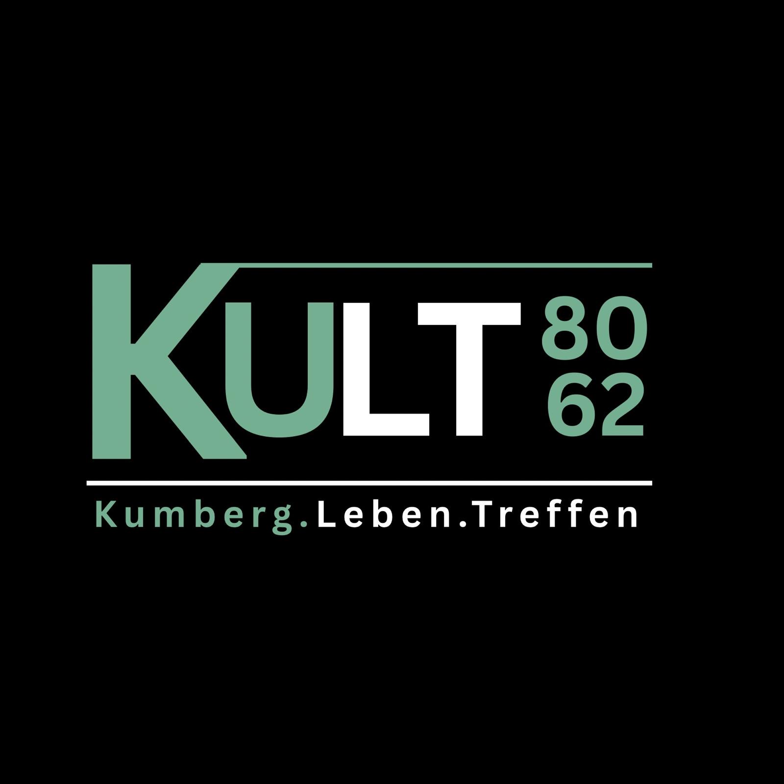 KULT 8062 Kumberg